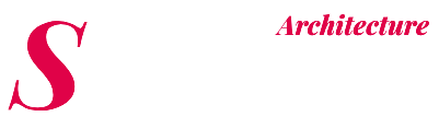 bloomeaco.com