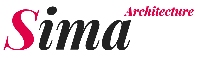 bloomeaco.com